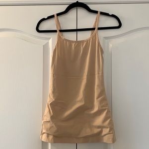 NWOT Maidenform Shapewear